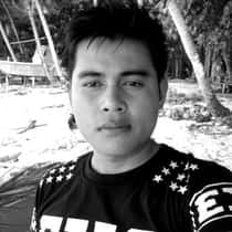 Riner Abella