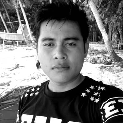 Riner Abella