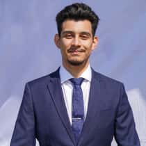 eman97
