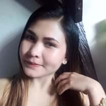 Lhay
