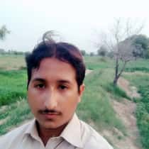 Qaisar hayat