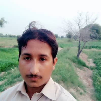 Qaisar hayat