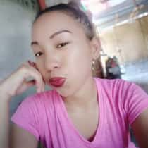 Lorene