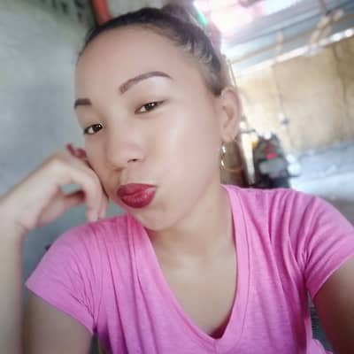 Lorene