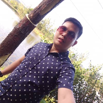 Mhars