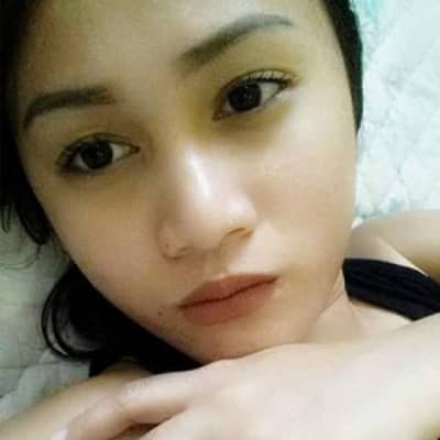 Rufa