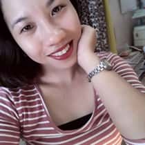 Juvy