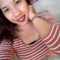 Juvy