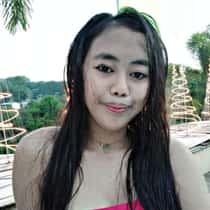 Jessa