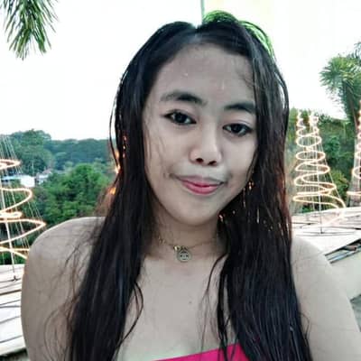 Jessa