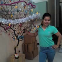 Jhanago