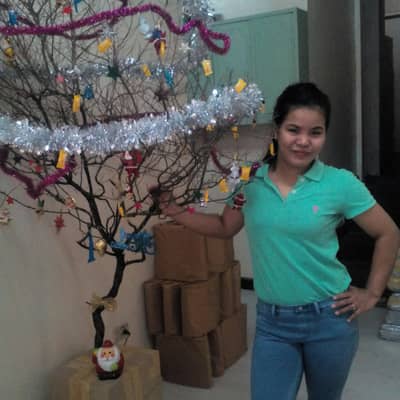 Jhanago