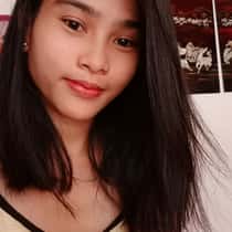 Mary ann Muana