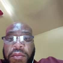 Mrkoiikoii