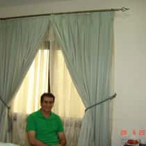Madaan