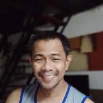 Noel Duldulao