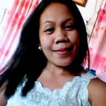 Richemae