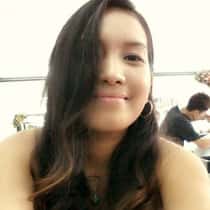 jevah.c88