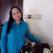 Belen Acob