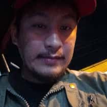 Cairo Lacson