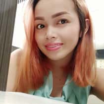 Judie24