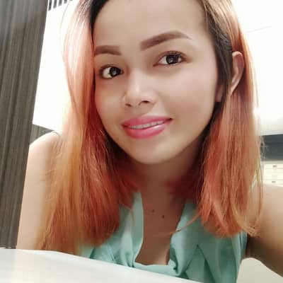 Judie24