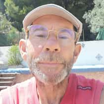 Mel