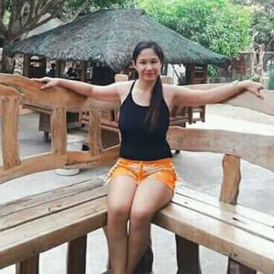 Maureen