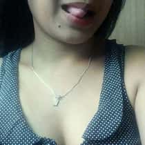 Anntrazona