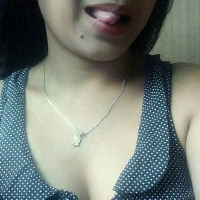 Anntrazona