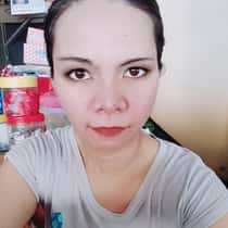 Aiessa