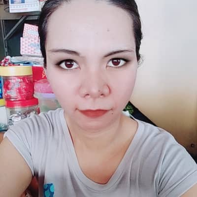 Aiessa
