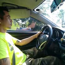 Braian cañares
