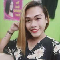 Yany