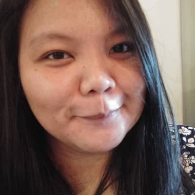 Gie