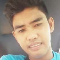 Aljon
