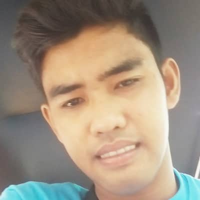 Aljon