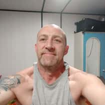 Shaun