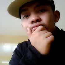 Jasson