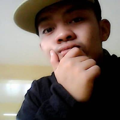 Jasson