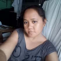 marievic
