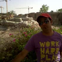 ahmed miliano