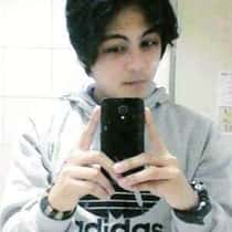 Macoy