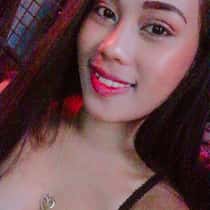 Roxanne