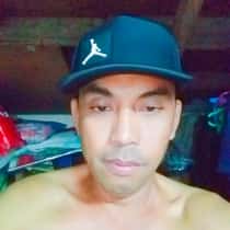 Ez enriquez