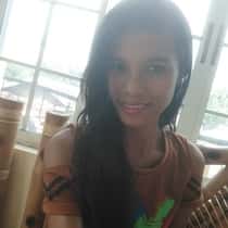 Cherilyn