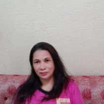 Letecia Risma