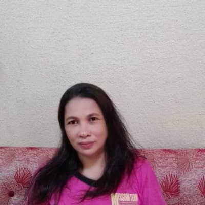 Letecia Risma