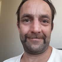 MichelNL