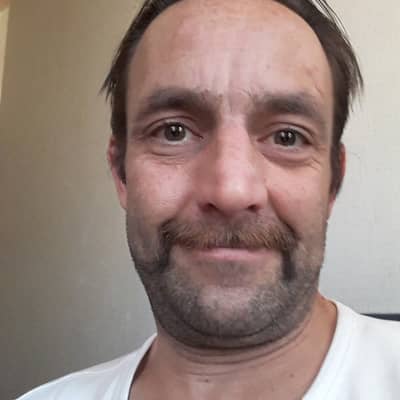 MichelNL